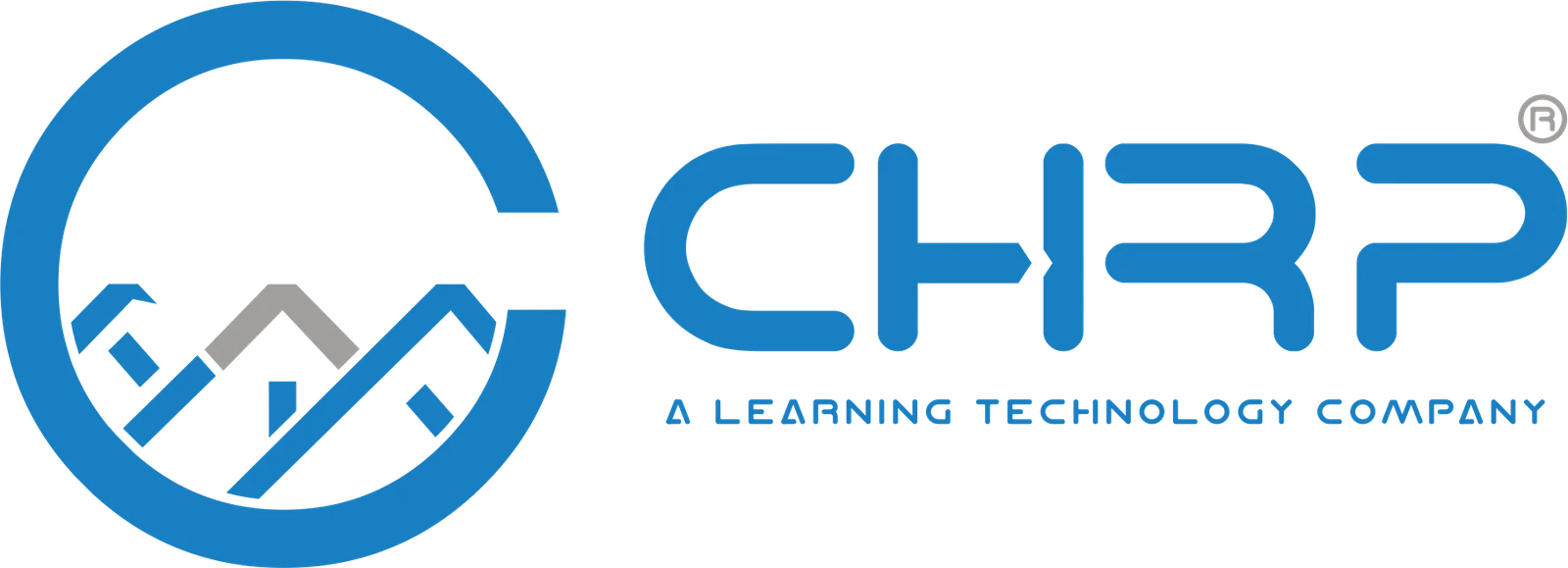 CHRP India